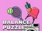 ゲームBalance Puzzleオンライン