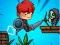 Swordman: Reforged — 無料オンラインゲーム