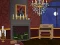 Rose’s Riddle — 無料オンラインゲーム
