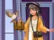 ゲームGirly Lagenlook Styleオンライン