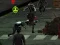 ゲームDead Hunterオンライン
