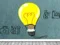 Find Table Lamp — 無料オンラインゲーム