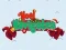 Noel Navigates — 無料オンラインゲーム