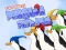 Penguin Fish Run — 無料オンラインゲーム