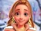 ゲームCelebrity Warm and Chic Lookオンライン