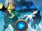 In No Man's Land — 無料オンラインゲーム