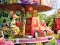 Funfair Mysteries — 無料オンラインゲーム