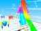 Long Hair Runner — 無料オンラインゲーム