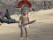 ゲームBaby The Greatオンライン