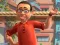 Jethalal vs Bhide — 無料オンラインゲーム