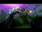 Zombie Smash: Monster Truck Racing — 無料オンラインゲーム