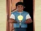Find Bulb Magic Man — 無料オンラインゲーム