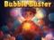 Bubble Buster — 無料オンラインゲーム