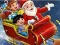 Jigsaw Puzzle: Santa Claus — 無料オンラインゲーム