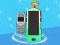 Phone Evolution Stacking — 無料オンラインゲーム