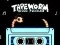 ゲームTapeworm Disco Puzzleオンライン