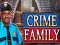 Crime Family — 無料オンラインゲーム
