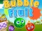 ゲームBubble Fruitオンライン