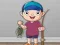 Find Fisher Man Gramps — 無料オンラインゲーム