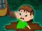 Rescue The Boy From Mud — 無料オンラインゲーム