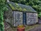 Searching The Hidden Treasure — 無料オンラインゲーム