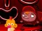 ゲームMonkey Go Happy Stage 301オンライン