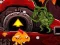ゲームMonkey Go Happy Stage 303オンライン