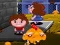 ゲームMonkey Go Happy Stage 304オンライン