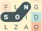 ゲームLetter Linksオンライン