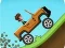 Jungle Racing — 無料オンラインゲーム