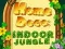 ゲームHome Deco: Indoor Jungleオンライン
