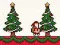 ゲームXmas Dashオンライン