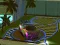 Ultimate Flying Car 2 — 無料オンラインゲーム