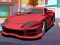 Supercars Hidden Letters — 無料オンラインゲーム