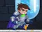 Hero Pipe — 無料オンラインゲーム