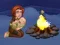 Home Pin 2 — 無料オンラインゲーム