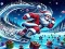 ゲームSanta's Driftオンライン