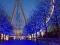 ゲームLondon Eye Jigsawオンライン