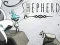 Shepherd — 無料オンラインゲーム