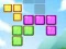 ゲームPopatlal Puzzle Blockオンライン