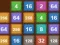 ゲームTMKOC Match Poolオンライン