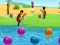 ゲームGokuldham Holi Mahotsavオンライン