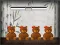 Amgel Easy Room Escape 148 — 無料オンラインゲーム
