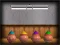 ゲームAmgel Kids Room Escape 161オンライン