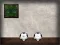 Amgel Easy Room Escape 150 — 無料オンラインゲーム