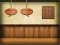 Amgel Kids Room Escape 162 — 無料オンラインゲーム
