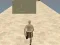 ゲームSpartan Runnerオンライン