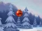 Christmas Hidden Bauble — 無料オンラインゲーム