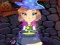 Witch Potion Mystical Mixing — 無料オンラインゲーム