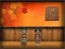 Amgel Thanksgiving Room Escape 10 — 無料オンラインゲーム